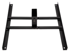 ALLEN 15543  EZ AIM TARGET STAND BS FOR 2"X4"