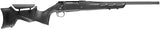 SAUER S1PAXT65C    100 PANTERA XT 6.5 CM  CERAKOTE