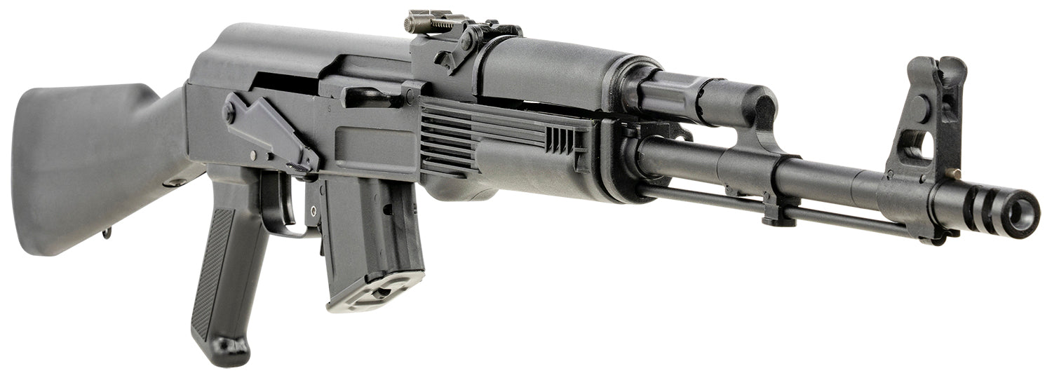 ARSENAL SAM7R-62      SAM7R 762X39 16.25 10R  BLK