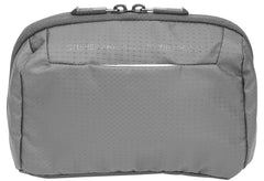 SOG 85-71-01-31  SURREPT 02 CS ORGANIZER CHRCL