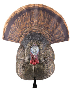 AVIAN AVXAVX8004   LCD STRUTTER             DECOY