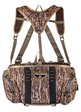 TENZING TZG-TNZHT101      HANGTIME LUMBER PACK