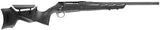 SAUER S1PAXT65P    100 PANTERA XT 6.5 PRC CERAKOTE