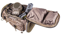 TENZING TZG-TNZHT100    HANGTIME DAY PACK
