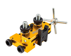 WHEELR 710905  ARMORERS HANDGUN SIGHT TOOL