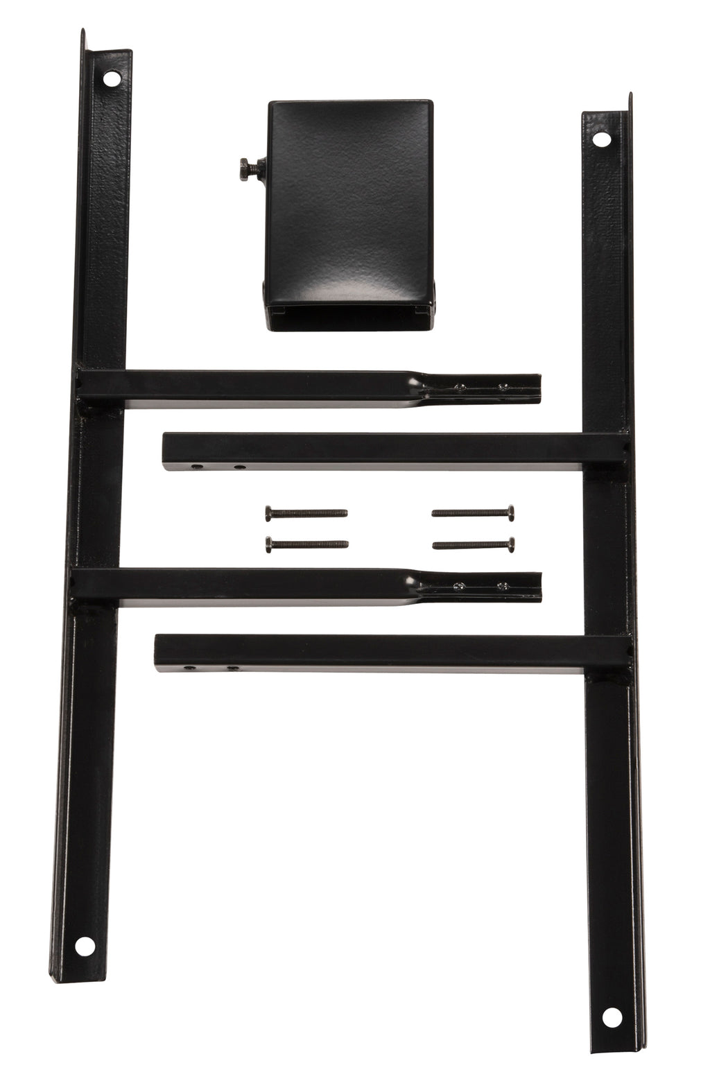 ALLEN 15543  EZ AIM TARGET STAND BS FOR 2"X4"