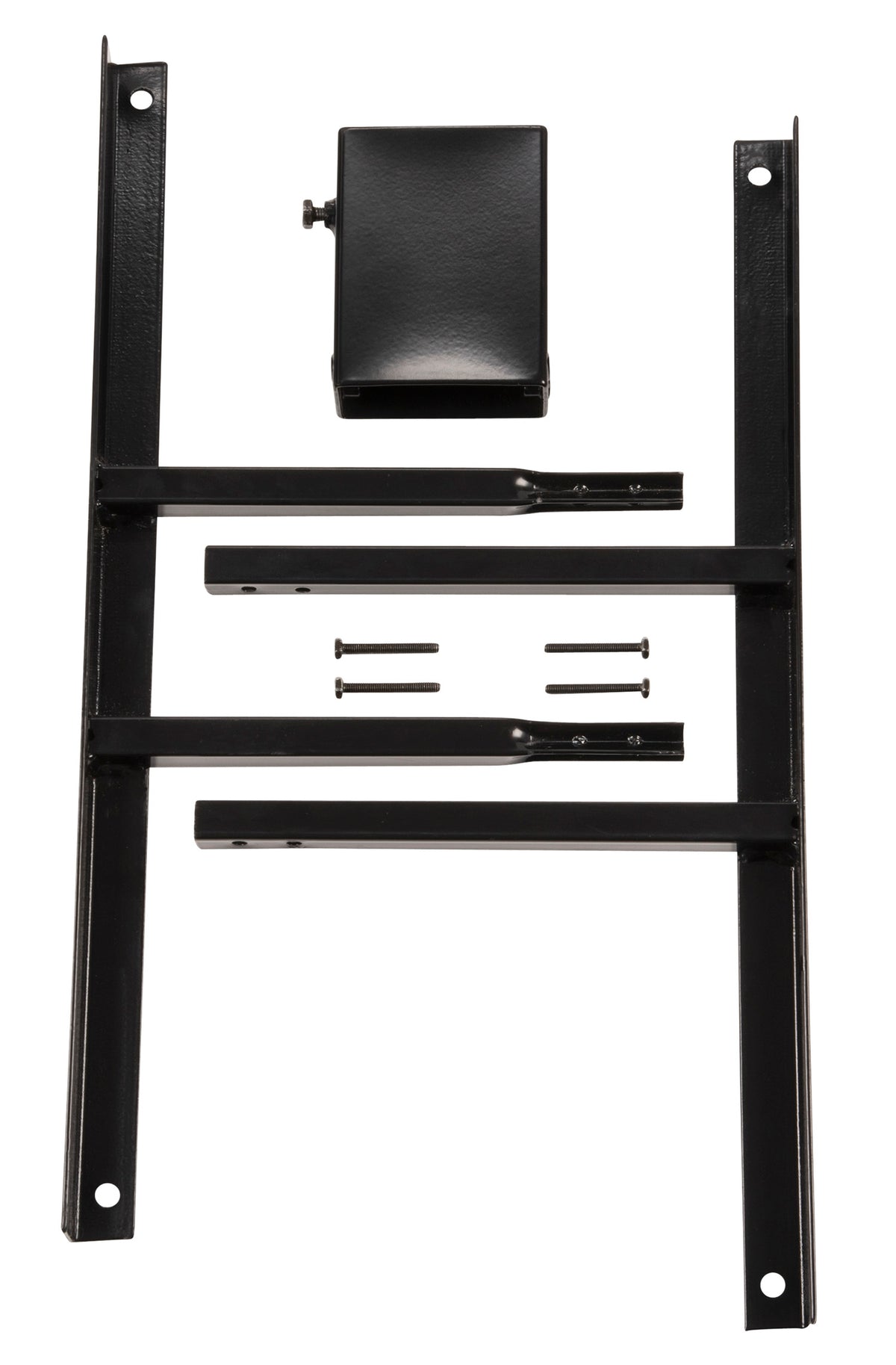 ALLEN 15543  EZ AIM TARGET STAND BS FOR 2