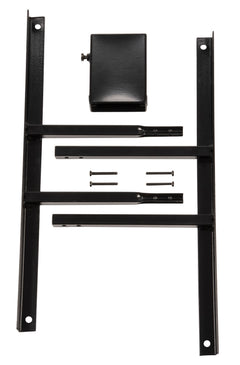 ALLEN 15543  EZ AIM TARGET STAND BS FOR 2"X4"