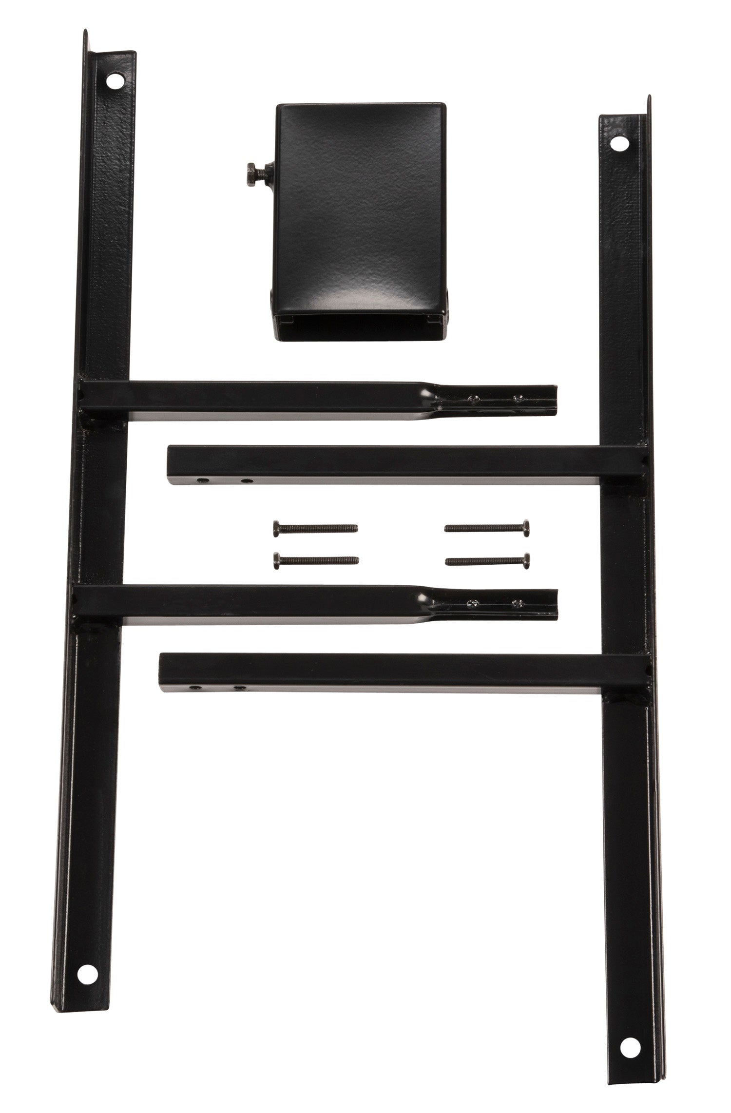 ALLEN 15543  EZ AIM TARGET STAND BS FOR 2"X4"