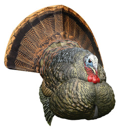 AVIAN AVXAVX8004   LCD STRUTTER             DECOY