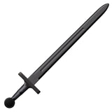 COLD  92BKS   MEDIEVAL TRAINING SWORD 32.25"