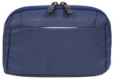 SOG 85-71-02-31  SURREPT 02 CS ORGANIZER STL BLU