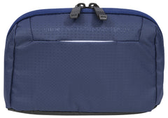 SOG 85-71-02-31  SURREPT 02 CS ORGANIZER STL BLU