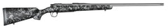 CHRIS 8010111300 LH MESAFFT  7MMRM 22 3R   BLK/GRY