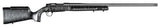 CHRIS 8010200100    MESA LR 6.5CRD 26 4R   BLK/GRY