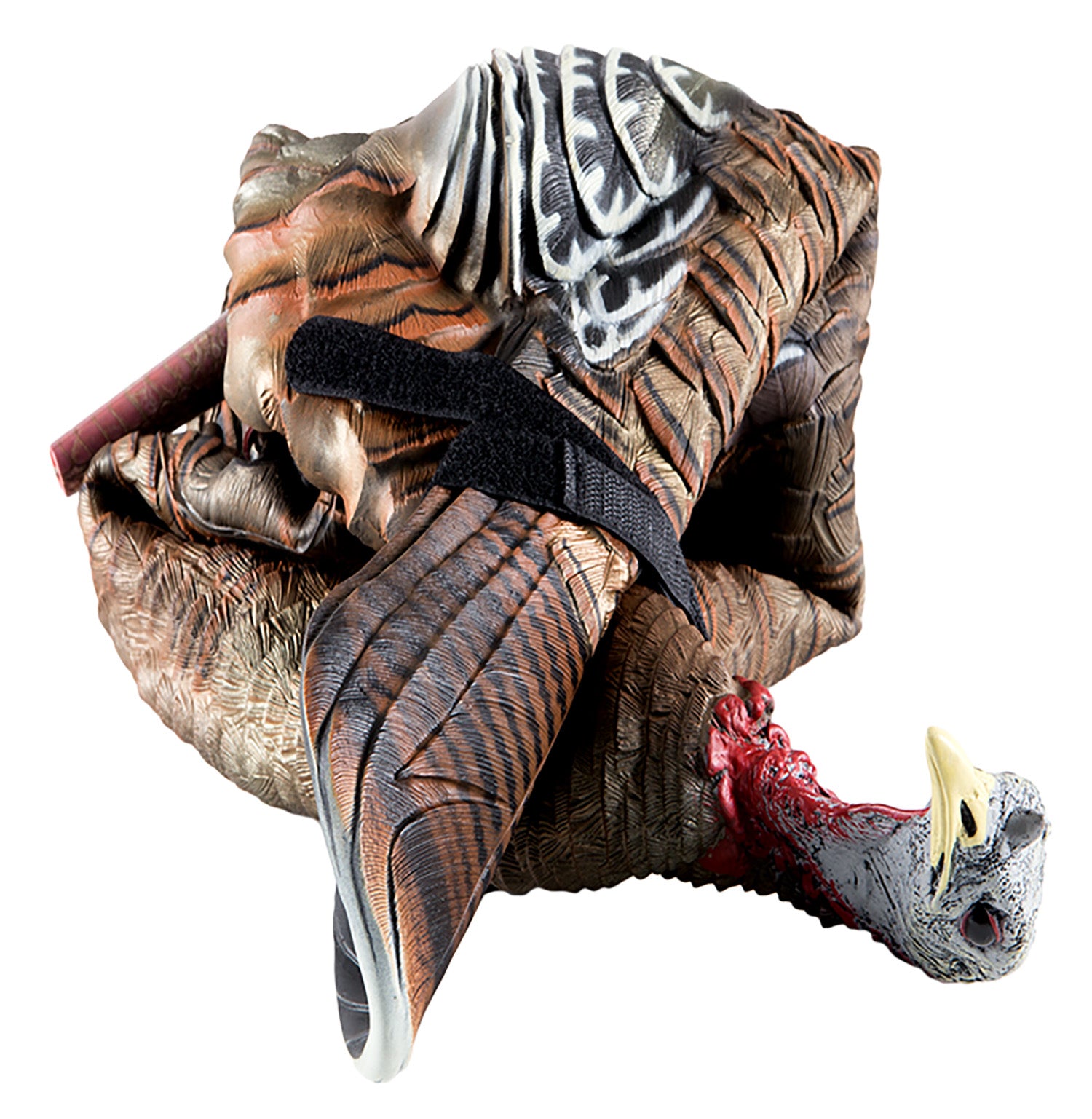 AVIAN AVXAVX8006   LCD LOOKOUT HEN          DECOY