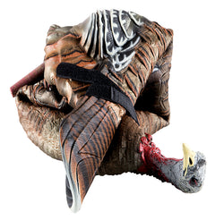 AVIAN AVXAVX8006   LCD LOOKOUT HEN          DECOY