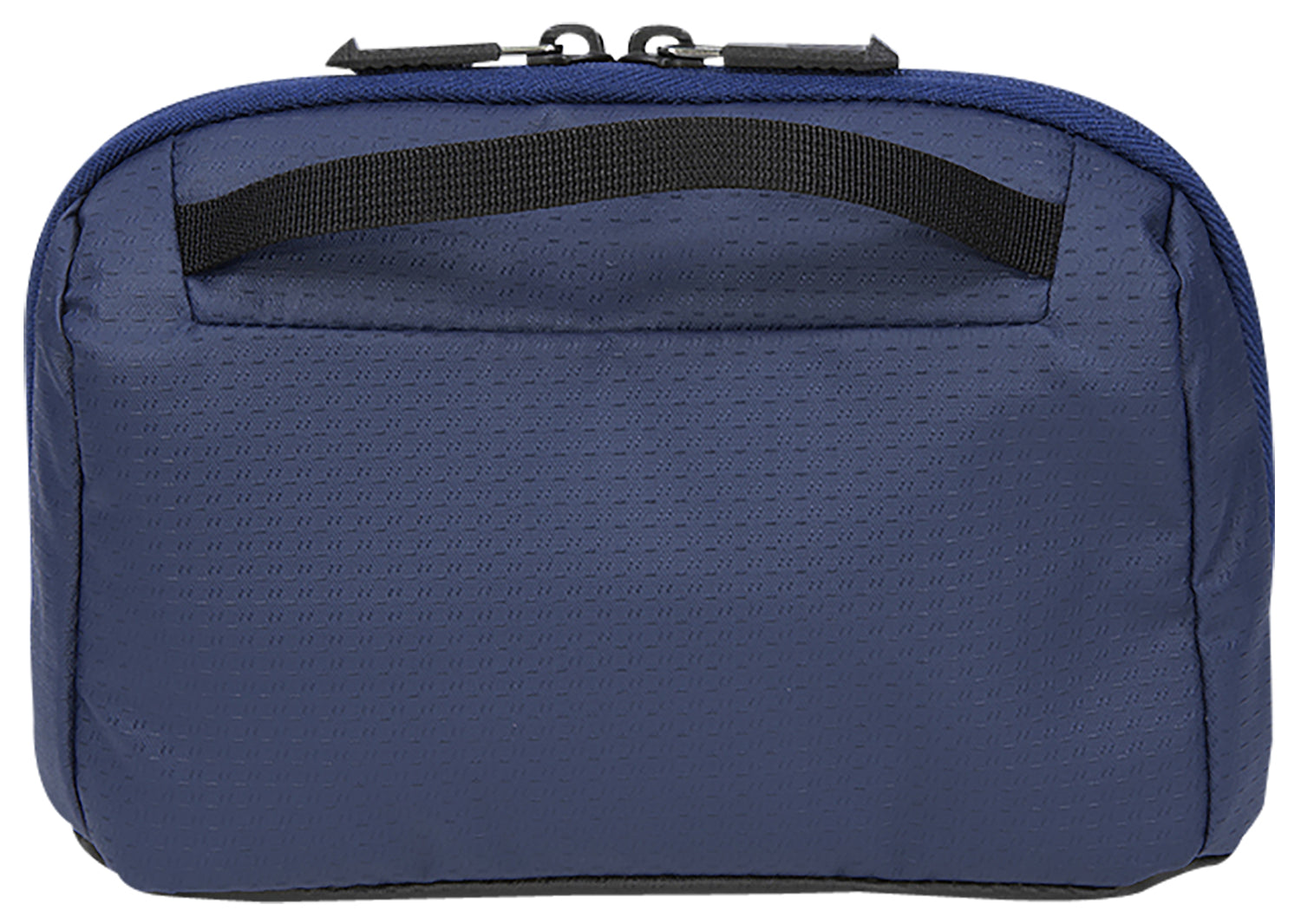 SOG 85-71-02-31  SURREPT 02 CS ORGANIZER STL BLU