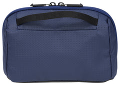 SOG 85-71-02-31  SURREPT 02 CS ORGANIZER STL BLU