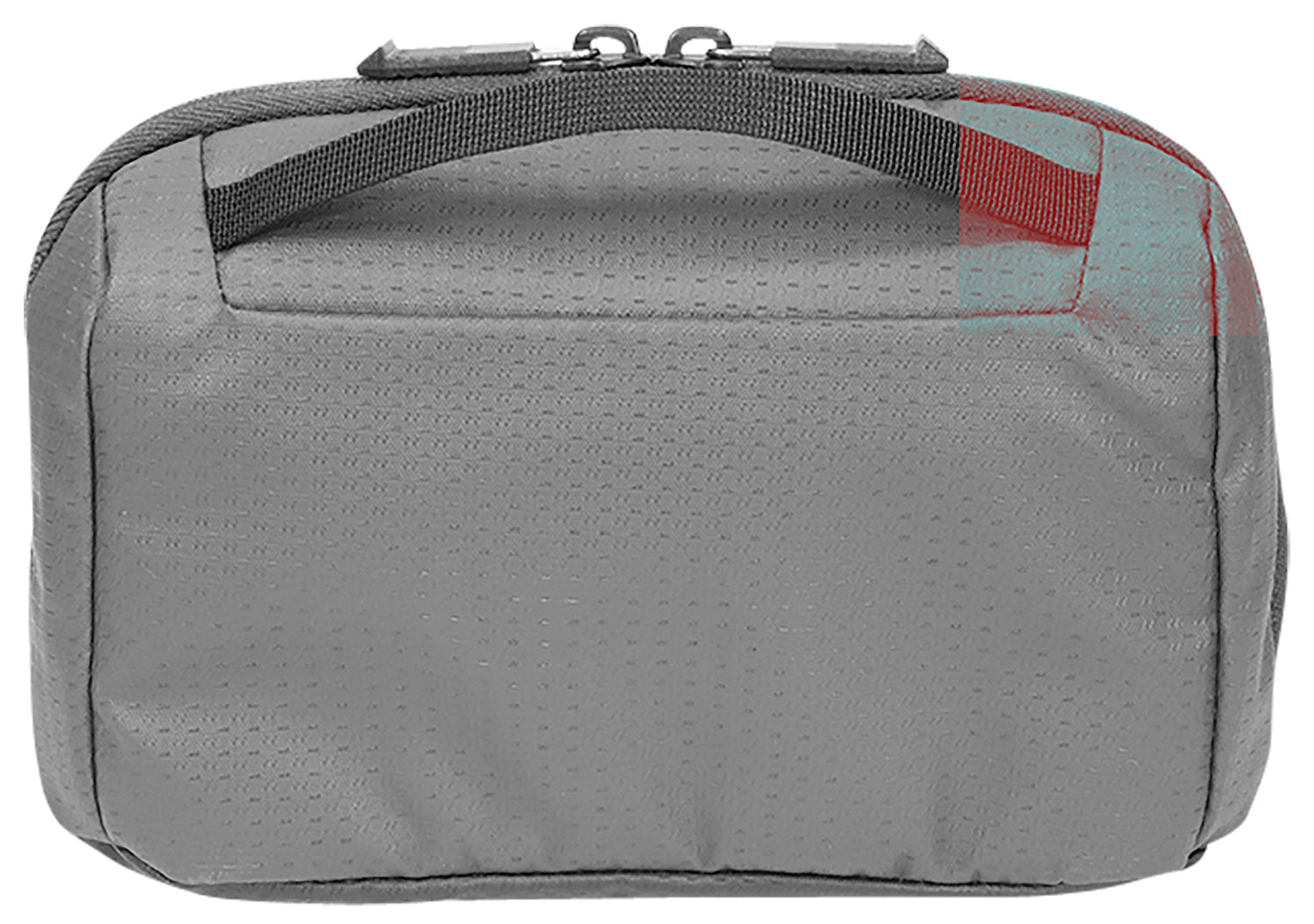 SOG 85-71-01-31  SURREPT 02 CS ORGANIZER CHRCL