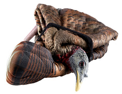AVIAN AVXAVX8007   LCD FEEDER  HEN          DECOY