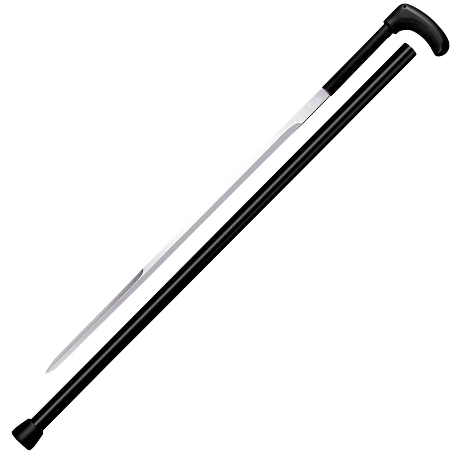 COLD  88SCFD  HEAVYDUTY SWORD CANE 37.5