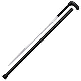 COLD  88SCFD  HEAVYDUTY SWORD CANE 37.5" *CA-DNS