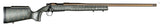 CHRIS 8010200600    MESA LR 6.5CRD 26 4R GN/BK/TAN
