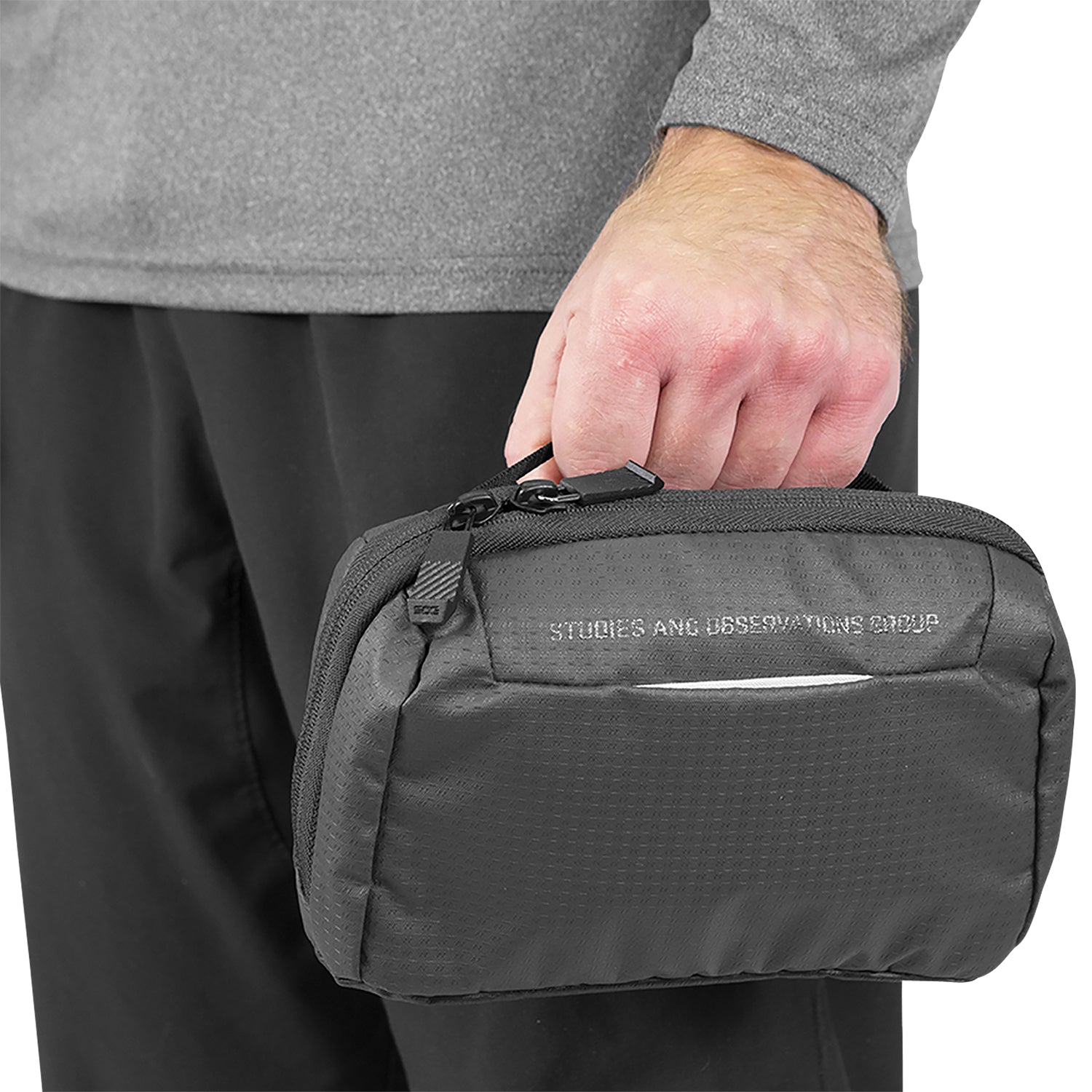 SOG 85-71-01-31  SURREPT 02 CS ORGANIZER CHRCL