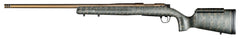 CHRIS 8010200600    MESA LR 6.5CRD 26 4R GN/BK/TAN