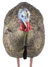 AVIAN AVXAVX8012   LCD HALF-STRUT JAKE      DECOY
