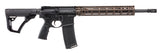 DDF 0219103270047     DD4  RIII  5.56 16  30R  BLK