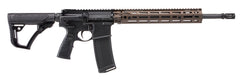 DDF 0219103270047     DD4  RIII  5.56 16  30R  BLK