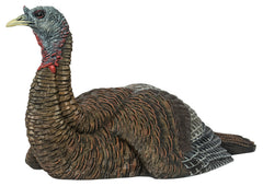 AVIAN AVXAVX8011   LCD LAYDOWN HEN          DECOY