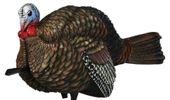 AVIAN AVXAVX8012   LCD HALF-STRUT JAKE      DECOY