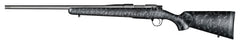 CHRIS 8010200200    MESA LR    308 24 4R   BLK/GRY