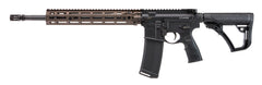 DDF 0219103270047     DD4  RIII  5.56 16  30R  BLK
