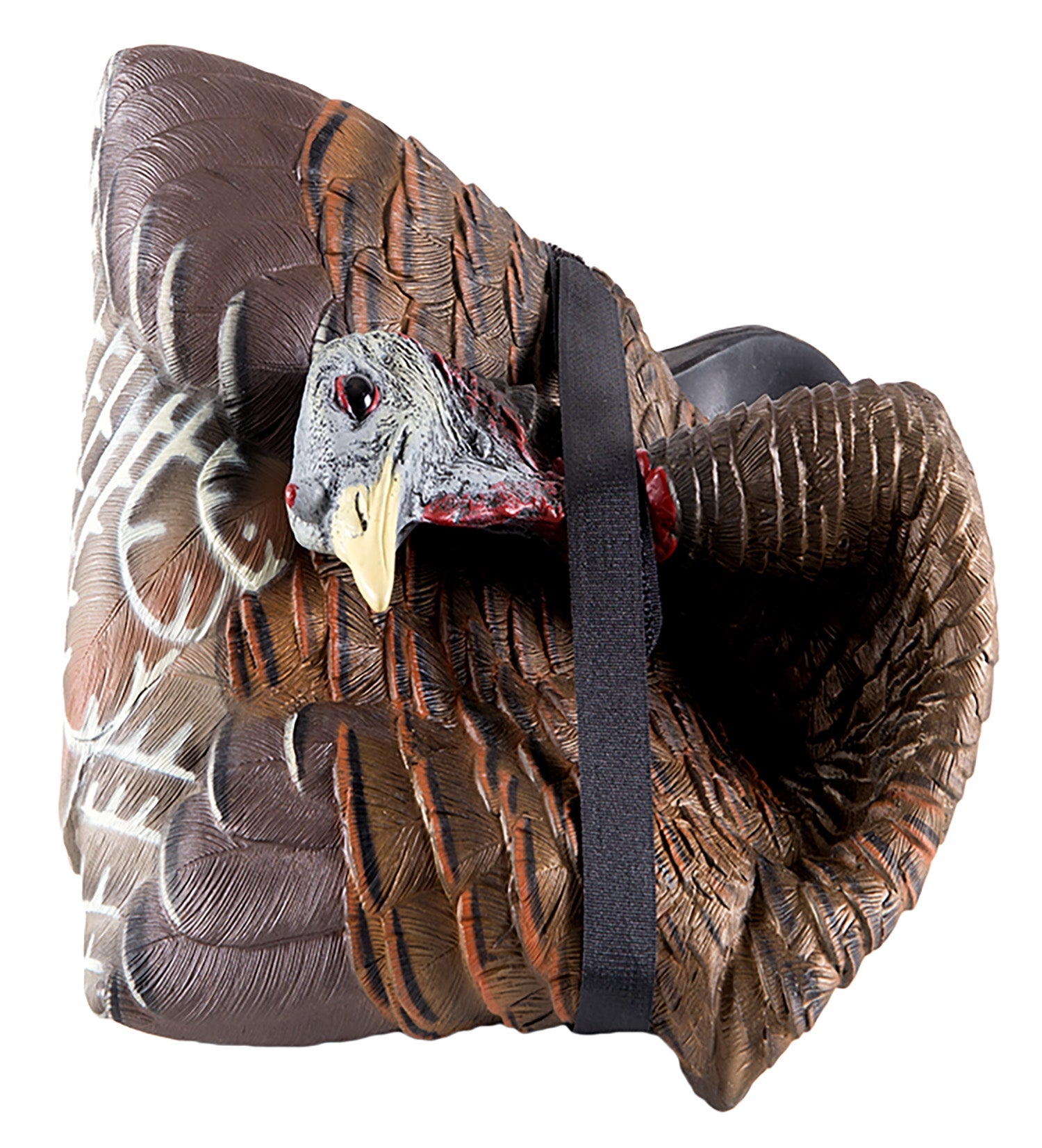 AVIAN AVXAVX8011   LCD LAYDOWN HEN          DECOY