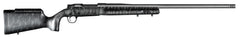 CHRIS 8010200700    MESA LR    308 24 4R GN/BK/TAN