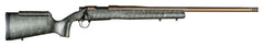 CHRIS 8010200700    MESA LR    308 24 4R GN/BK/TAN