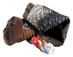 AVIAN AVXAVX8021   TROPHY TOM               DECOY