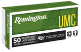 REM R20016 L327     UMC 327        100 JSP   50/20