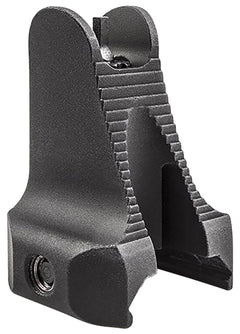 DDF 19-017-04013      RAIL MOUNTED FIXED FRT SGHT
