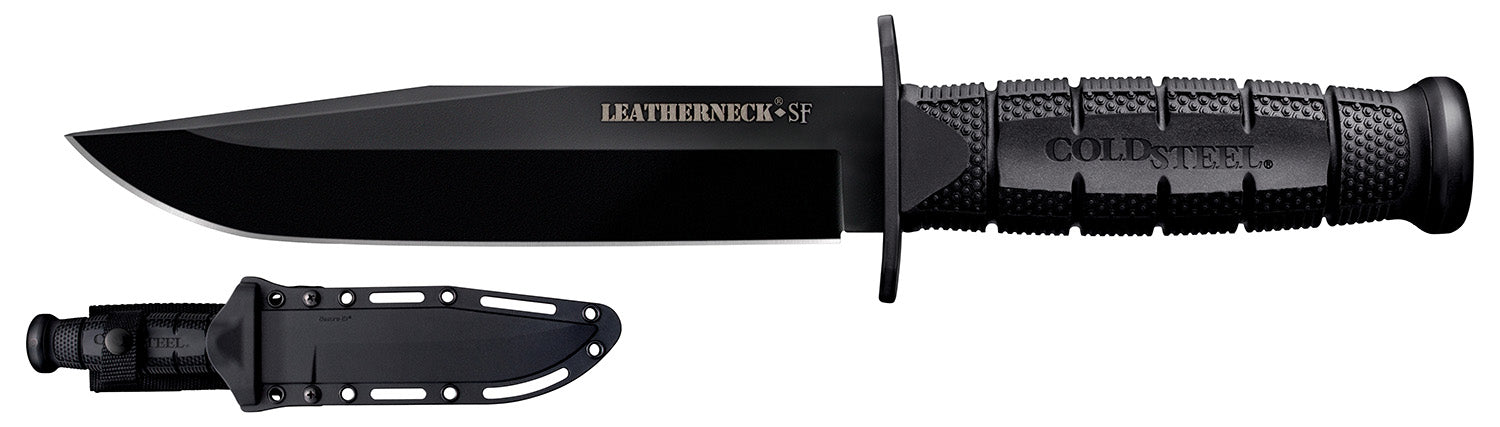 COLD  39LSFC  LEATHERNECK SF  6.75