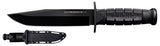 COLD  39LSFC  LEATHERNECK SF  6.75"
