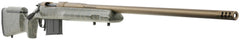 CHRIS 8010201400    MESA LR   338L 27 3R GN/BK/TAN