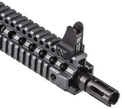 DDF 19-017-04013      RAIL MOUNTED FIXED FRT SGHT