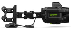 GAR 010-01781-11    XERO A1I BOW SIGHT LH