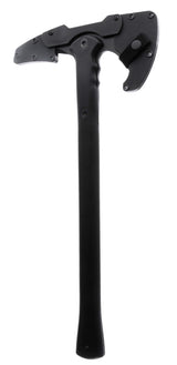 COLD  90PTWH  WAR HAWK  19" OVERALL