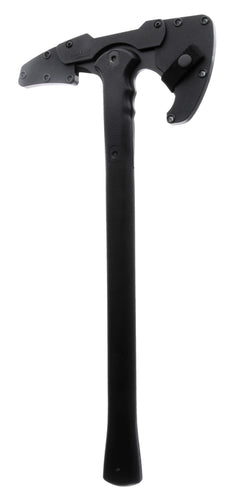 COLD  90PTWH  WAR HAWK  19" OVERALL